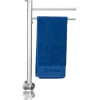 Truma Caravan & Motorhome Air Outlet Towel Dryer -Truma Shop 40500 01 Truma Towel Dryer 79959.1421836114