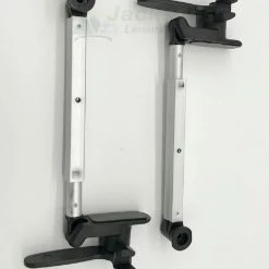 Dometic Spare - Window Handle Stay 350mm For S4 S5 -Truma Shop 4055222022 6 JLS 73390.1607443230