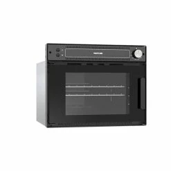 Truma Shop -Truma Shop 420 Oven 1 1 39824.1477408403