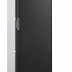 Thetford SpinFlo 420 Caravan And Motorhome Oven 7 Thetford SpinFlo 420 Caravan And Motorhome Oven -Truma Shop 420 Oven Fridge Combi 1c 07487.1477408415