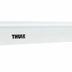 Thule Omnistor 4200 Wall-Mounted Campervan Awning 10 Thule Omnistor 4200 Wall-Mounted Campervan Awning -Truma Shop 4200 awning white 28024.1667568486