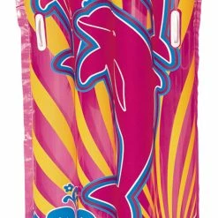 Bestway Swimming Pool Tropical Sports Beach Lilo -Truma Shop 44012B 44012EU 2 26921 11583.1415393414