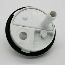 Dometic Spare - Cassette Toilet Tank Cap Lid 13 Dometic Spare - Cassette Toilet Tank Cap Lid -Truma Shop 4450017330 4 jls 94005.1611744695
