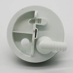 Dometic Spare - Cassette Toilet Tank Cap Lid 12 Dometic Spare - Cassette Toilet Tank Cap Lid -Truma Shop 4450017330 6 jls 62534.1611744668