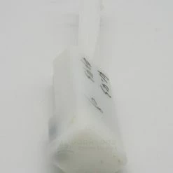 Dometic Spare - Toilet Float Arm -Truma Shop 4450017503 2 jls 83499.1611744772