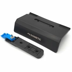 Dometic Spare - Handle, Latch And Lock Assembly For CRE50, CRE65 & CRE80