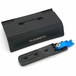 Dometic Spare - Handle, Latch And Lock Assembly For CRE50, CRE65 & CRE80 -Truma Shop 4450018622 3 99495.1635429693