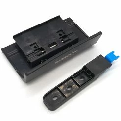 Dometic Spare - Handle, Latch And Lock Assembly For CRE50, CRE65 & CRE80 -Truma Shop 4450018622 4 73426.1635429698