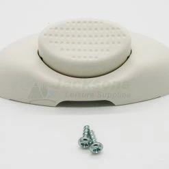 Dometic Spare Mini Heki Locking Push Button Handle -Truma Shop 4460000034 3 jls 62928.1611744870