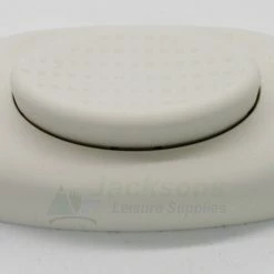 Dometic Spare Mini Heki Locking Push Button Handle -Truma Shop 4460000034 5 jls 74494.1611744856