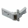 Dometic Spare - Fridge Compartment Hinge 4499000101 1 Dometic Spare - Fridge Compartment Hinge 4499000101 -Truma Shop 4499000101 07798.1626103457