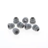 Dometic Spare - Cramer Grid Rubber Grommets For Cookers -Truma Shop 4499000124 22305.1611137656