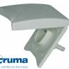 Truma Ultraflow Compact Winter Housing - White - 46030-01 -Truma Shop 46030 01 water systems ultraflow compact housing copy 44355.1573812234