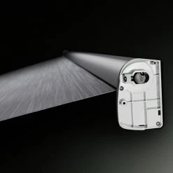 Thule Omnistor 4900 Ford Transit/Toureno Custom SWB Campervan Awning Bracket Kit -Truma Shop 4900 1 66862.1603970257