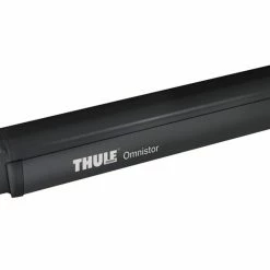 Thule Omnistor 4900 Ford Transit/Toureno Custom SWB Campervan Awning Bracket Kit -Truma Shop 4900 2 62022.1603970721