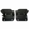 Fiamma F45 Awning Mounting Kit For VW T4, T5, T6 And Other Models -Truma Shop 49940 1604390460 61717.1663682824