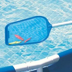 Intex Pool Maintenance Vacuum Skimmer Cleaning Kit 11 Intex Pool Maintenance Vacuum Skimmer Cleaning Kit -Truma Shop 4 32806.1425638728