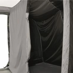 Outwell Inner Tent For Newburg 260 & Parkville 260SA -Truma Shop 4e9b351b 39dc 42ab adcd 8d19c9ab67ff 1280x960 17672.1674135396