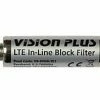 Vision Plus 4G LTE In Line Block Interference Filter -Truma Shop 4g lte 86316.1390559508
