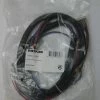 Thetford Spare - C250 Wiring Harness 1 Thetford Spare - C250 Wiring Harness -Truma Shop 50761 harness 1 60063.1664271570
