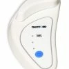 Thetford C403L Control Panel For Cassette Toilet, White 2 Thetford C403L Control Panel For Cassette Toilet, White -Truma Shop 5181262 image 11240.1663315859