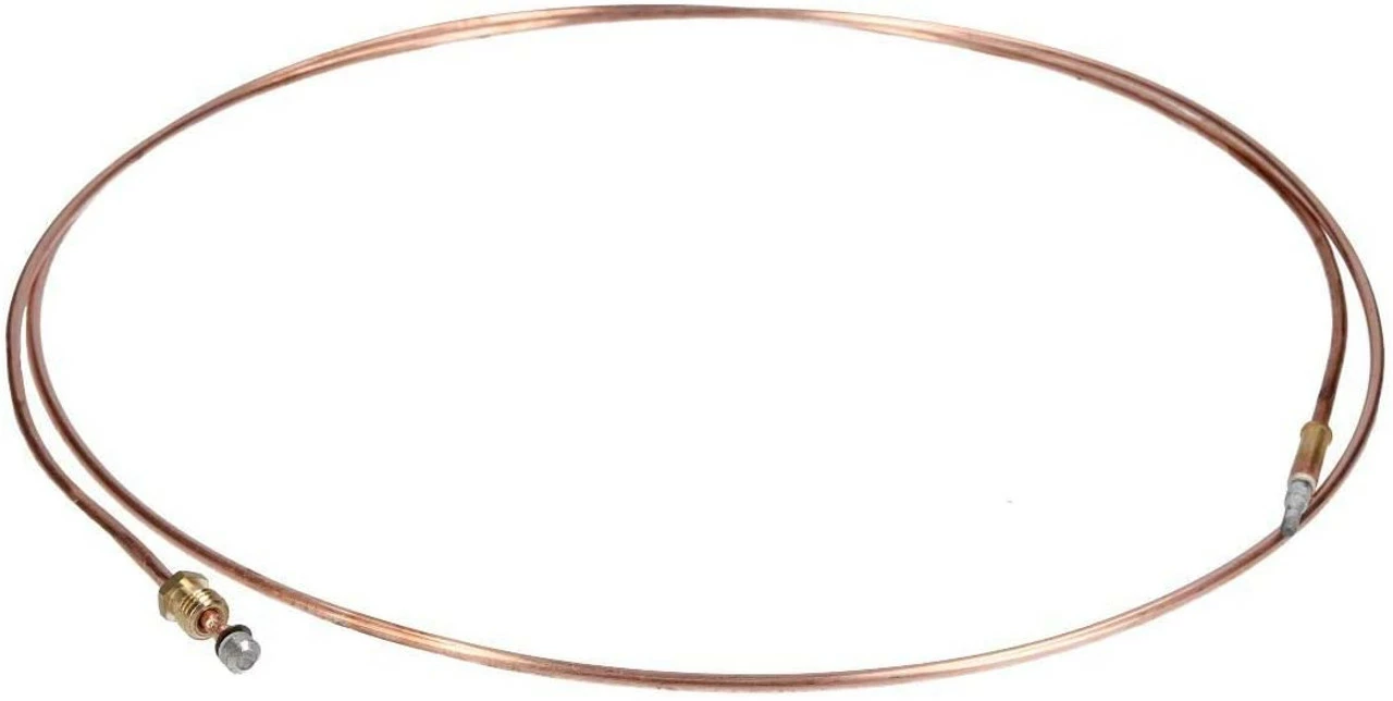 Dometic Spare - Fridge Thermo Element 4 Dometic Spare - Fridge Thermo Element - Image 2