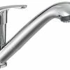 Reich Kama Shower Mixer Tap W/ Julia Showerhead - Chrome -Truma Shop 51xo9z0KnmL. AC SL1000 67404.1672520514