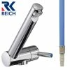 Reich Trend A Cold 12 Volt Motorhome Campervan Tap 2 Reich Trend A Cold 12 Volt Motorhome Campervan Tap -Truma Shop 554 0400101 10267.1674665566