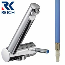 Reich Trend A Cold 12 Volt Motorhome Campervan Tap