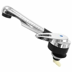 Reich Keramik Mono Block 12 Volt Micro Switch Motorhome Tap 13 Reich Keramik Mono Block 12 Volt Micro Switch Motorhome Tap -Truma Shop 576 0400001 1 55208.1675854661