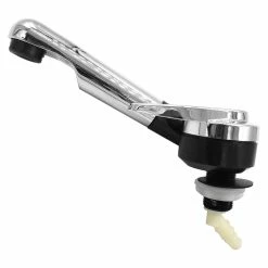 Reich Keramik Mono Block 12 Volt Micro Switch Motorhome Tap 12 Reich Keramik Mono Block 12 Volt Micro Switch Motorhome Tap -Truma Shop 576 0400001 2 16189.1675854636