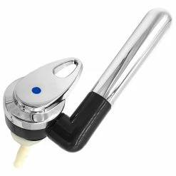 Reich Keramik Mono Block 12 Volt Micro Switch Motorhome Tap 10 Reich Keramik Mono Block 12 Volt Micro Switch Motorhome Tap -Truma Shop 576 0400001 3 08178.1675854657