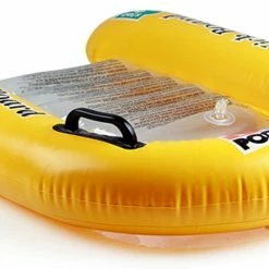 Intex Kids Inflatable Pool School Learner Swimming Kickboard 7 Intex Kids Inflatable Pool School Learner Swimming Kickboard -Truma Shop 58167kickboard 38247.1431082369