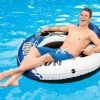 Intex River Run Luxury Inflatable Ring Floating Pool Tube 1 Intex River Run Luxury Inflatable Ring Floating Pool Tube -Truma Shop 58825 River Run I 26635.1423656081.1280.1280 51684.1425486234