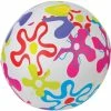Intex Lively Print Beach Ball -Truma Shop 59040 beach ball 73415.1415475346