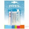 Intex Swimming Pool Inflatables Vinyl Puncture Repair Kit -Truma Shop 59632 prd 2014 300 47044.1425566361