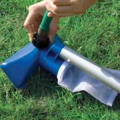 Intex Pool Maintenance Vacuum Skimmer Cleaning Kit 12 Intex Pool Maintenance Vacuum Skimmer Cleaning Kit -Truma Shop 5 68991.1425638723