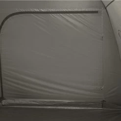 Easy Camp Fairfields Drive Away Awning Tent For Campervans -Truma Shop 5c64fefe c3fe 4063 9392 efd9213ebe59 57706.1612174923