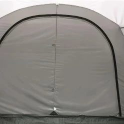 Easy Camp Shamrock Drive Away Awning Tent For Campervans -Truma Shop 5d810587 f5b8 4f6c 93db 6cdef75cd5e8 93692.1612178223