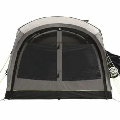 Outwell Newburg 240 Air Drive-Away Awning For Campervans -Truma Shop 5e0d4bf5 26b9 4c36 9500 b0a1debdfdb2 48097.1612182103