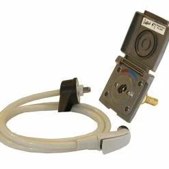 Bullfinch Shower Outlet Point For Campervans And Motorhomes 5 Bullfinch Shower Outlet Point For Campervans And Motorhomes -Truma Shop 6088.05 new 89171.1615203325