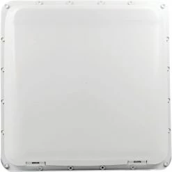 Fiamma Turbo Vent For Caravans And Motorhomes -Truma Shop 61FQKwVdlpL. AC SL1500 19523.1659350938