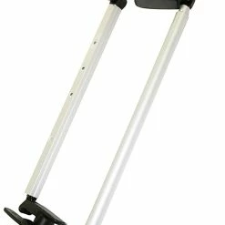 Dometic Spare - S4 S5 Window Stays 22.5-32.5cm