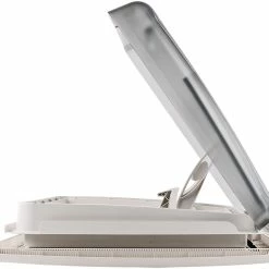 MPK Vision Star Pro Roof Vent 400 X 400 For Campervans -Truma Shop 61lrXhOUj3L. AC SL1500 86853.1634893594