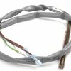 Thetford SR Heating Element For Fridge 220v 140w - Caravan And Campervan Spare -Truma Shop 623064 fridge element 79665.1571152658