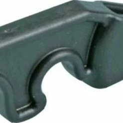 Thetford Fridge Door Bottom Latch, Caravan & Motorhome 5 Thetford Fridge Door Bottom Latch, Caravan & Motorhome -Truma Shop 62400127 03289.1611675683