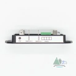 JLS Adventurer Campervan & Motorhome Battery Trickle Charger -Truma Shop 663d6e80 e26e 4ed5 999a aae19011ecd9 16287.1658758953