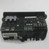 Thetford Fridge SR Power Control Board N4000 N3000 Series - Caravan Or Motorhome Spare -Truma Shop 692247 1 83695.1600263727