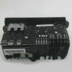 Thetford Fridge SR Power Control Board N4000 N3000 Series - Caravan Or Motorhome Spare