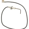 Thetford Fridge Spark Electrode - Campervan & Caravan Spare -Truma Shop 6955 source 1571838456 65339.1611669429